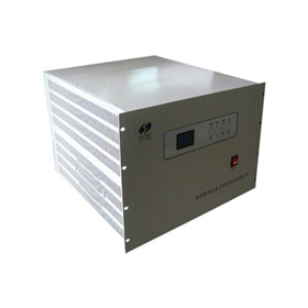 逆變電源（48V/10KVA）